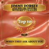 kitty kallen、jimmy dorsey & his orchestra《When They Ask About You》[MP3/LRC]