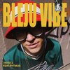 7krát3、Rytmus - Bleju vibe