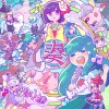 めらみぽっぷ - the music I love