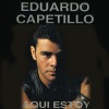 Eduardo Capetillo《Chica de Ayer》[MP3/LRC]