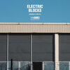 Cadenza、Fem Fel - Electric Blocks