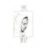 Earl Sweatshirt - Grief (Explicit)