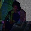 Mellow Benji - Five Finger (Explicit)