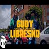 Trebol Studio、Libresko、GUDY - Los Verdes (feat. Gudy & Libresko)(Explicit)