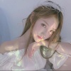 一林林、顾若 - 我是谁