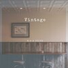 M.A、Colbz - Vintage