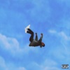 ssgkobe - Drop (Explicit)