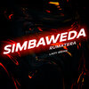 RUMATERA、Lady Brian - Simbaweda