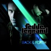 Fedde Le Grand、MR V - Back & Forth