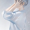 支晓东 - 你的眼睛像星星