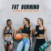 Health & Fitness Music Zone、Workout Chillout Music Collection - Best Workout