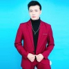 小海音频调试 - 暗里着迷