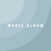 GPF、J1zzy - Cummin On Ur Face (Explicit)
