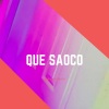 Newton、Beat.S. - Que Saoco