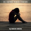 DJ Mbon Mbon - DJ Satru Video Tiktok