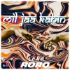 RoRo、Rohan Rajesh、Lena《Mil Jaa Kahin》[MP3/LRC]