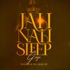 Gage、Gold Up - Jah Nah Sleep