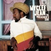 Wyclef Jean - Intro