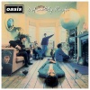 Oasis - Rock 'n' Roll Star (Remastered)