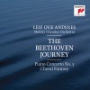 Leif Ove Andsnes、mahler chamber orchestra、Ludwig van Beethoven《I. Allegro》[MP3/LRC]