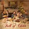 Home Free - Grandma Got Run Over By A Reindeer