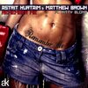 Astrit Kurtaim、Kitty Blond、Matthew Brown - Remember Me
