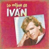 Ivan《Sin Amor》[MP3/LRC]