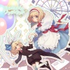 少女理論観測所 - ようこそ不思議の国へ