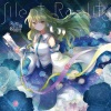 少女理論観測所 - silently arity