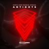 Padé、Herc Deeman、Roxana - Antidote