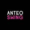Anteo - Swing (_)