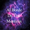 Musica Arabe - Al Otro Lado Del mundo