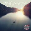 BlechReizPop - Weißensee