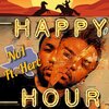 NO1 - Happy Hour (Explicit)