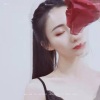 管管 - 别错过 (Demo)