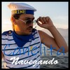 Canelita、maria toledo - Navegando