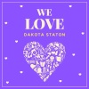 Dakota Staton - Moonray (Original Mix)