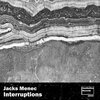 Jacks Menec - Interruptions