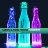 Kobana、Mario Hatchet - Antidotum