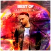 Sound Quelle - About You (Mixed)