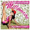 Gary Caos、btsound - Millionaire (ClubMix)