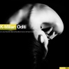 K-Milian - Oditi