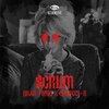Killa Fonic、Connect-R - Scrum (feat. Connect-R)(Explicit)