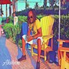 Akshon - Dem Wah Yu Lose