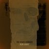 Tri State Corner - Run Away
