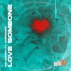 Salasnich - Love Someone (Remake)