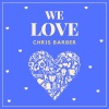 chris barber、Monty Sunshine - Petite Fleur (Original Mix)