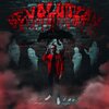 Big Eyes、Niccolò cassia - 23 (Intro)(feat. Niccolò cassia)(Explicit)