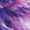 Amelie Jat - Angel Energy
