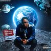 Superstar Ray Ray - No Place To Sleep (Explicit)